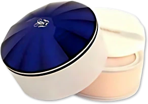 Guerlain SHALIMAR 4.4 OZ BODY POWDER (CALL BEFORE ORDERING 800-874-1118)