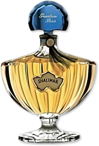 Guerlain Shalimar EDP
