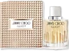 Jimmy Choo Illicit EDP   SP