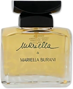Mariella Burani Mariella  EDT SP