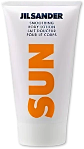 Jil Sander Sun 6.7 OZ Lotion