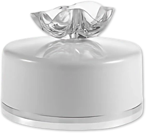 Oscar De La Renta OSCAR 5.2 OZ DUST POWDER