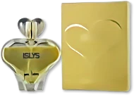 Pierre Durrani Islys Durrani Orig 1.7 OZ  EDP  SP