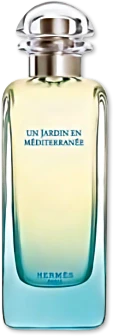 Hermes Un Jardin En Mediterranee 3.3 EDT SP