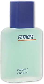 Mem Fathom 3.4 OZ COL