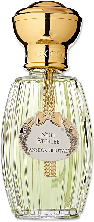 GOUTAL NUIT ETOILEE 3.4 OZ EDT SP