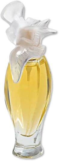 L'Air Du Temps 3.3 OZ EDT SP