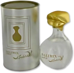 Salvador Dali Dalimix 1.7 OZ EDT SP