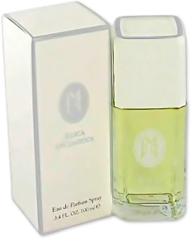 Jessica McClintock 3.4 OZ EDP SP