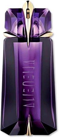 Alien 3.0 OZ EDP SP