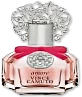 Vince Camuto Amore 3.4 OZ  EDP  SP