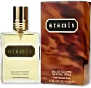 Aramis  EDT SP