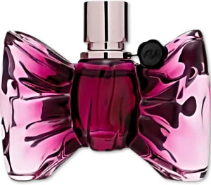 Viktor & Rolf Bonbon By Vicor & Rolf 1.7 OZ  EDP  SP