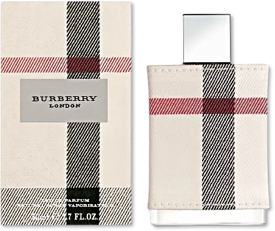 Burberry Of London New 1.7 OZ  EDP  SP