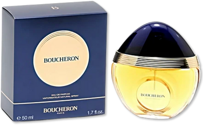 Boucheron EDP  SP