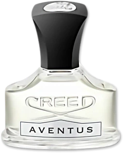 Creed Aventus Man EDP  SP