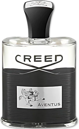 Creed Aventus Man EDP  SP