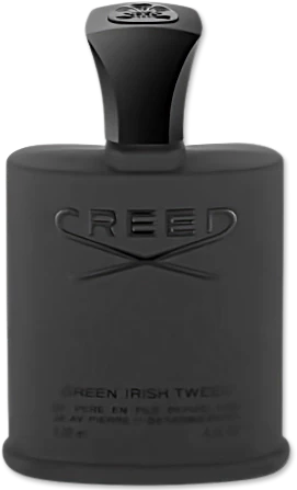 Creed Green Irish Tweed 3.3 OZ EDT SP