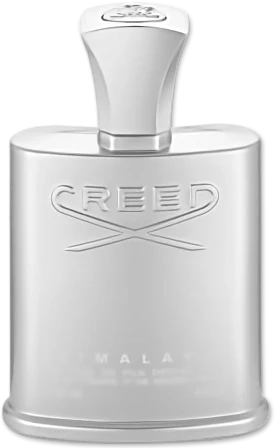 Creed Himalaya 3.3 OZ  EDP  SP