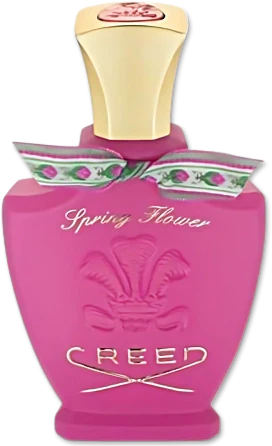 Creed Spring Flower 2.5 0Z  EDP  SP