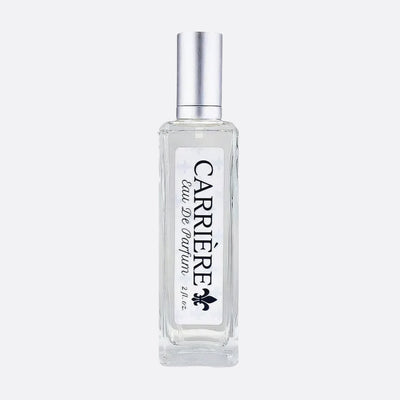Gendarme Carriere Eau De Parfum, 2 oz