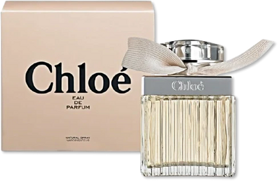 Chloe New 1.7 OZ  EDP  SP