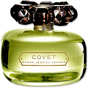 Covet Sarah Jessica Parker 3.4 OZ EDP SP