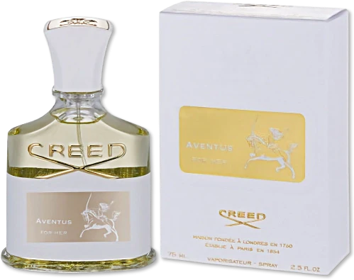 Creed Aventus Ladies 2.5 OZ  EDP  SP