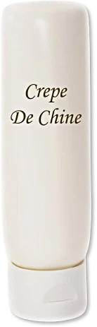 CREPE DE CHINE 4 OZ LOTION