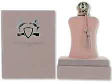 Parfums De Marly Delina 2.5 OZ  EDP   SP