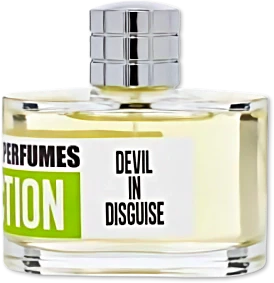Mark Buxton Devil In Disguise 3.4 OZ  EDP  SP