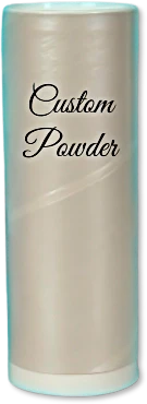 Parfumelle Spa Bar Powder