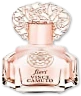 Vince Camuto Fiori 1.7 OZ  EDP  SP
