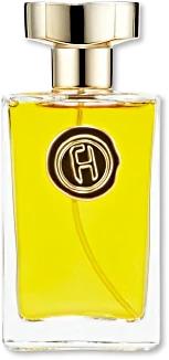 Fred Hayman Touch 3.4 OZ EDT SP