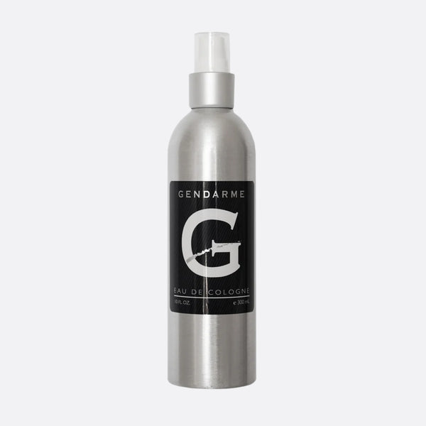 Gendarme Cologne Spray - 10 oz