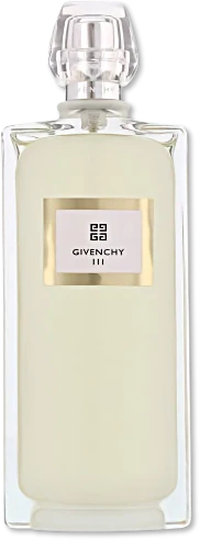 Givenchy 3 3.3 OZ EDT SP