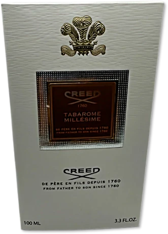 Creed Tabarome 3.3 OZ EDT SP