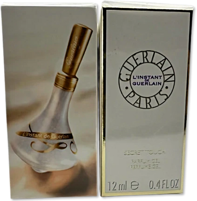 Guerlain L'Instant De Guerlain .4 OZ EDP Gel