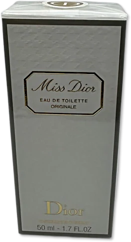Christian Dior Miss Dior  EDT SP Original