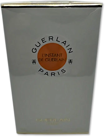 Guerlain L'Instant De Guerlain 2.8  EDP  Sp