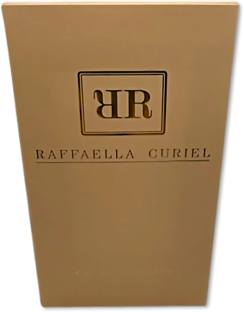 Diana De Silva Raffaella Curiel 1.6 OZ EDT Sp