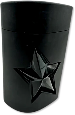 Thierry Mugler Angel A Men 3.4 OZ EDT SP