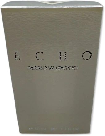 Valentino Echo Valentino 1.7 OZ Deodarant SP