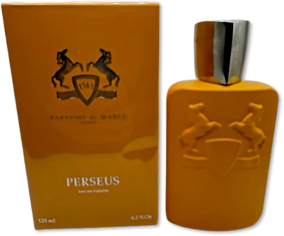 Parfums De Marly Perseus 4.2 OZ  EDP   SP