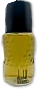 Alfred Dunhill Dunhill Original 3.4 OZ COL SP (NO BOX)