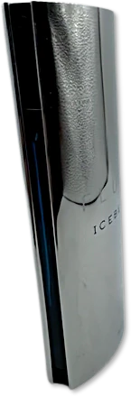 Iceberg Fluid Iceberg Man 3.4 EDT SP (AS IS NO BOX)
