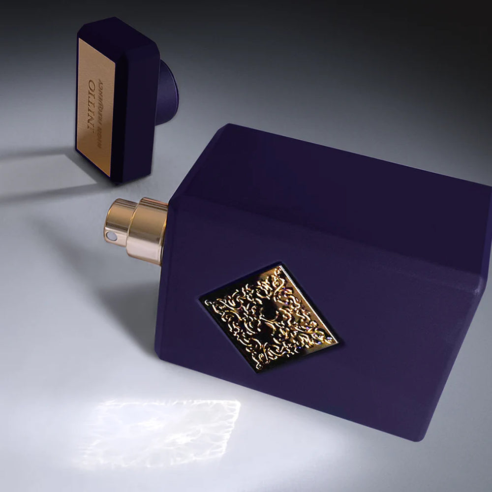 Initio High Frequency Eau De Parfum - 3.04 oz