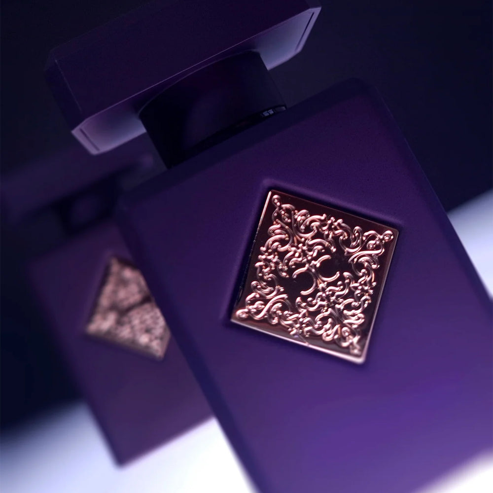 Initio High Frequency Eau De Parfum - 3.04 oz