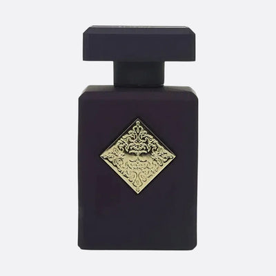 Initio Narcotic Delight Eau De Parfum, 3 oz