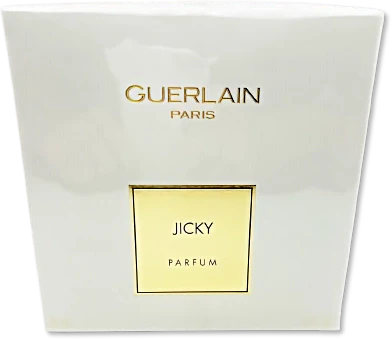 Guerlain Jicky 1 OZ  EDP